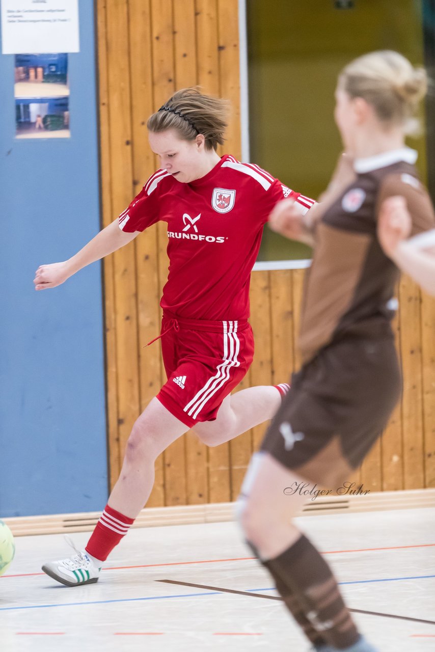 Bild 319 - Wahlstedter Wintercup